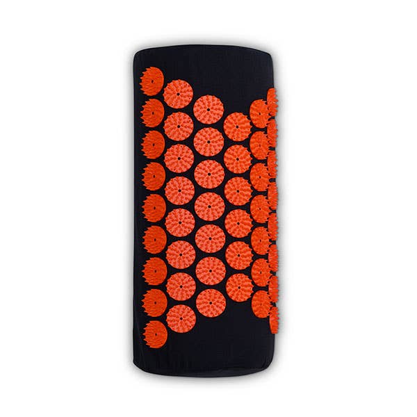 ACUS MED - Wholesale Fitnessapparatuur - Acupressuurmat Set | AKUMATA | Reflexologie | Standaardmaat19