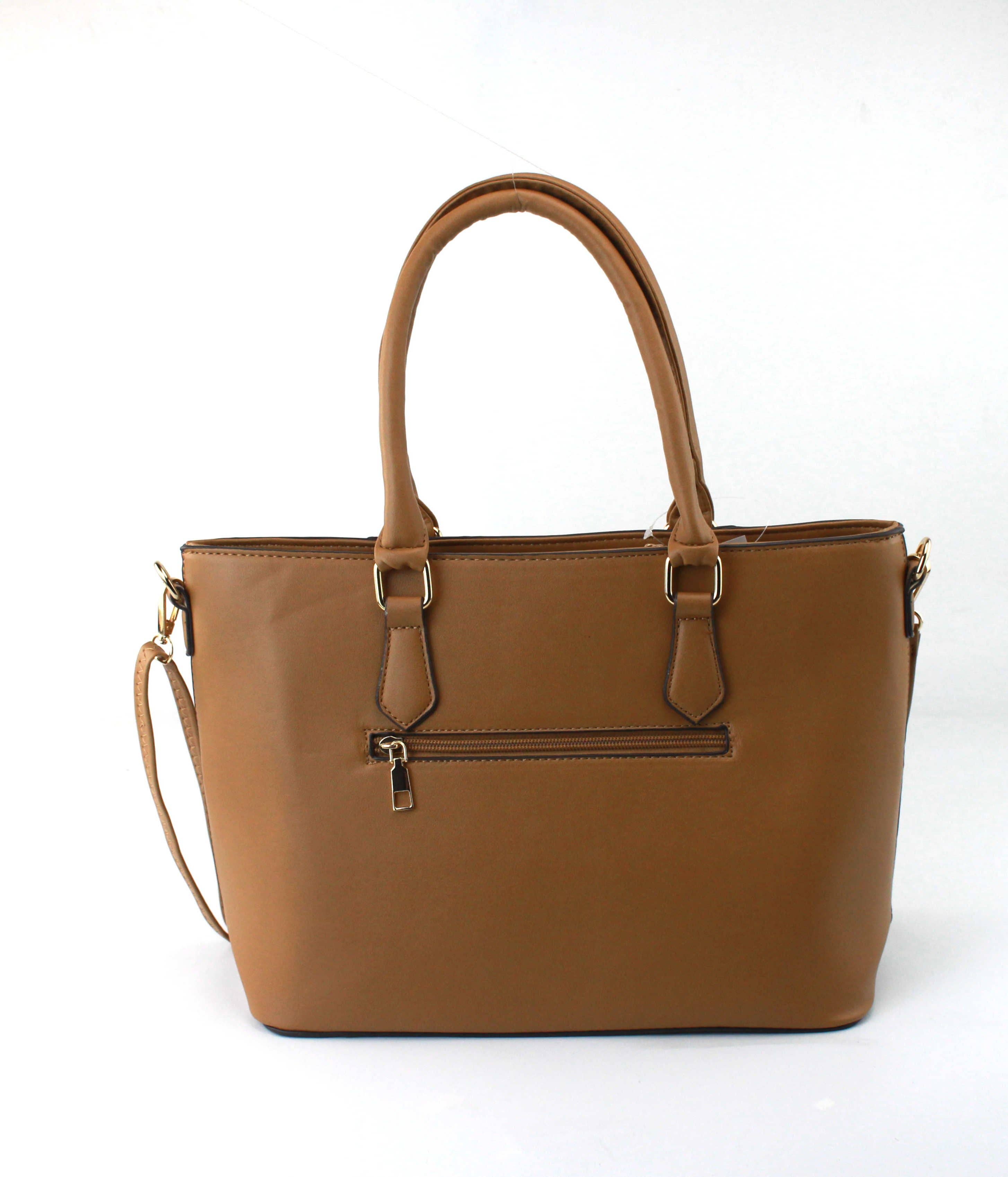 AR New York - Vendita all'ingrosso Borsa tote - Donna - Borsa tote alla moda AR New York11