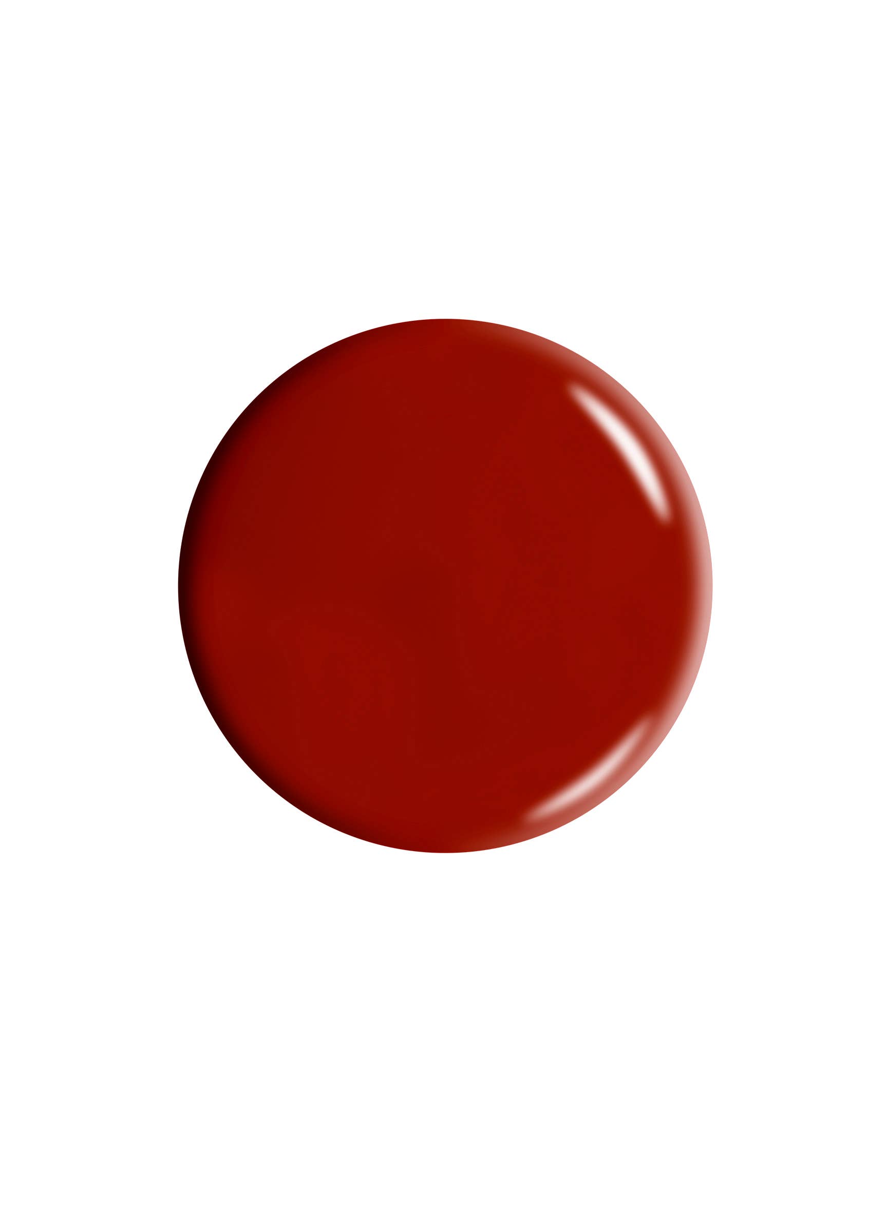 Dr.'s Remedy Enriched Nail Care - Wholesale Nail Polish - REMEDY Red1