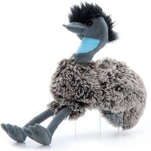 Purchase Wholesale emu. Free Returns & Net 60 Terms on Faire