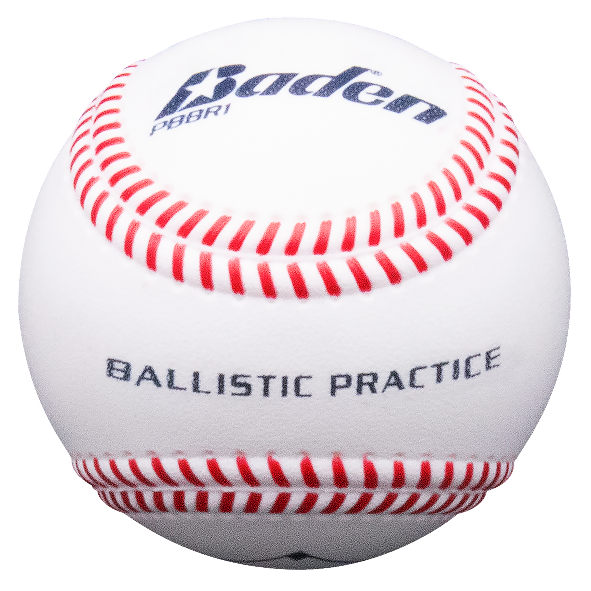 Baden Sports - Wholesale Sporting Accessories - Ballistic Machine Pitch & Batting Practice Training Baseball5