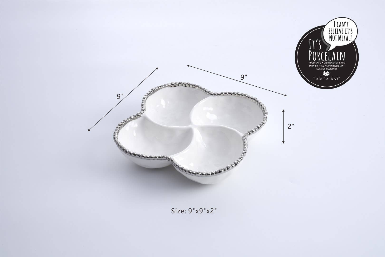 Pampa Bay – wholesale Skål – 4 Avsnitt Skål1