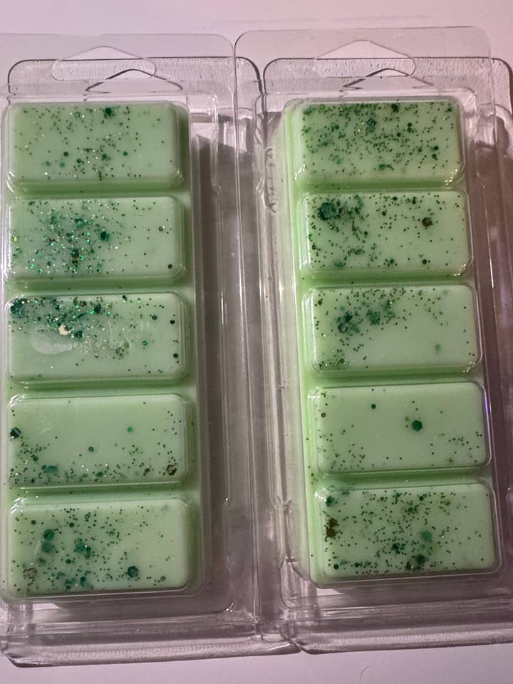 Avobath-50g. Wax Melt Snapbar for wholesale by Pollard’s World of Wax