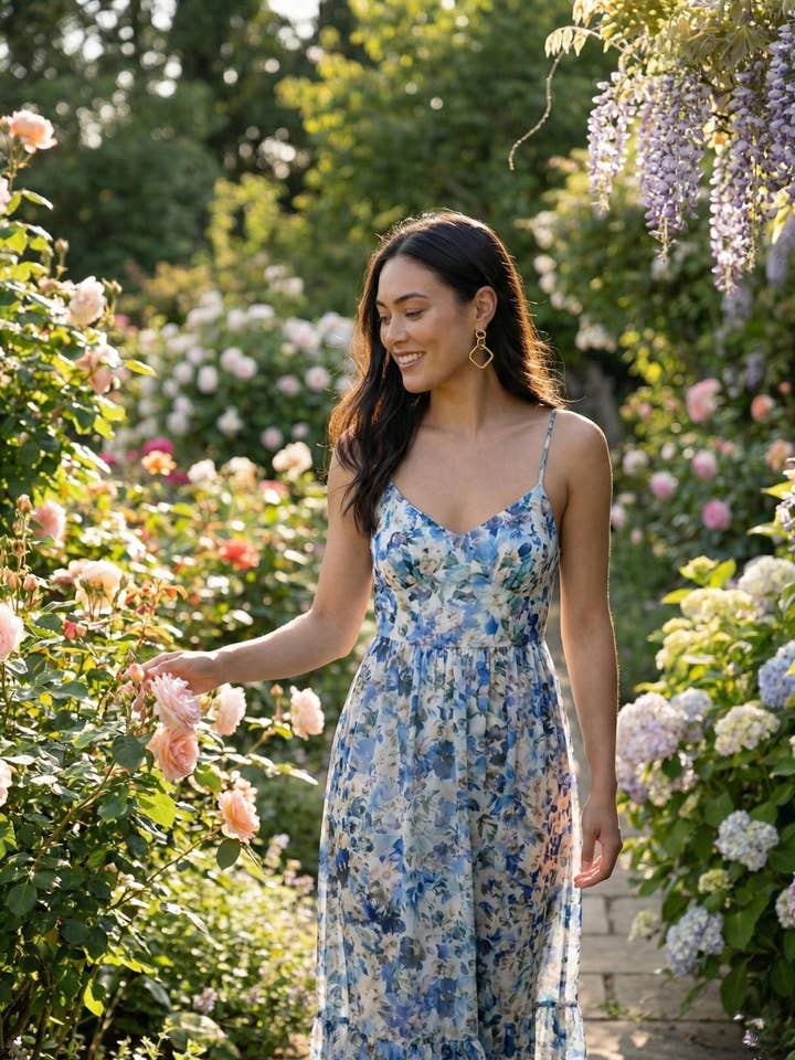 Estética Arquitectónica: Pendentes "Triplo Quadrado" de impacto por atacado de noca Jewelry
