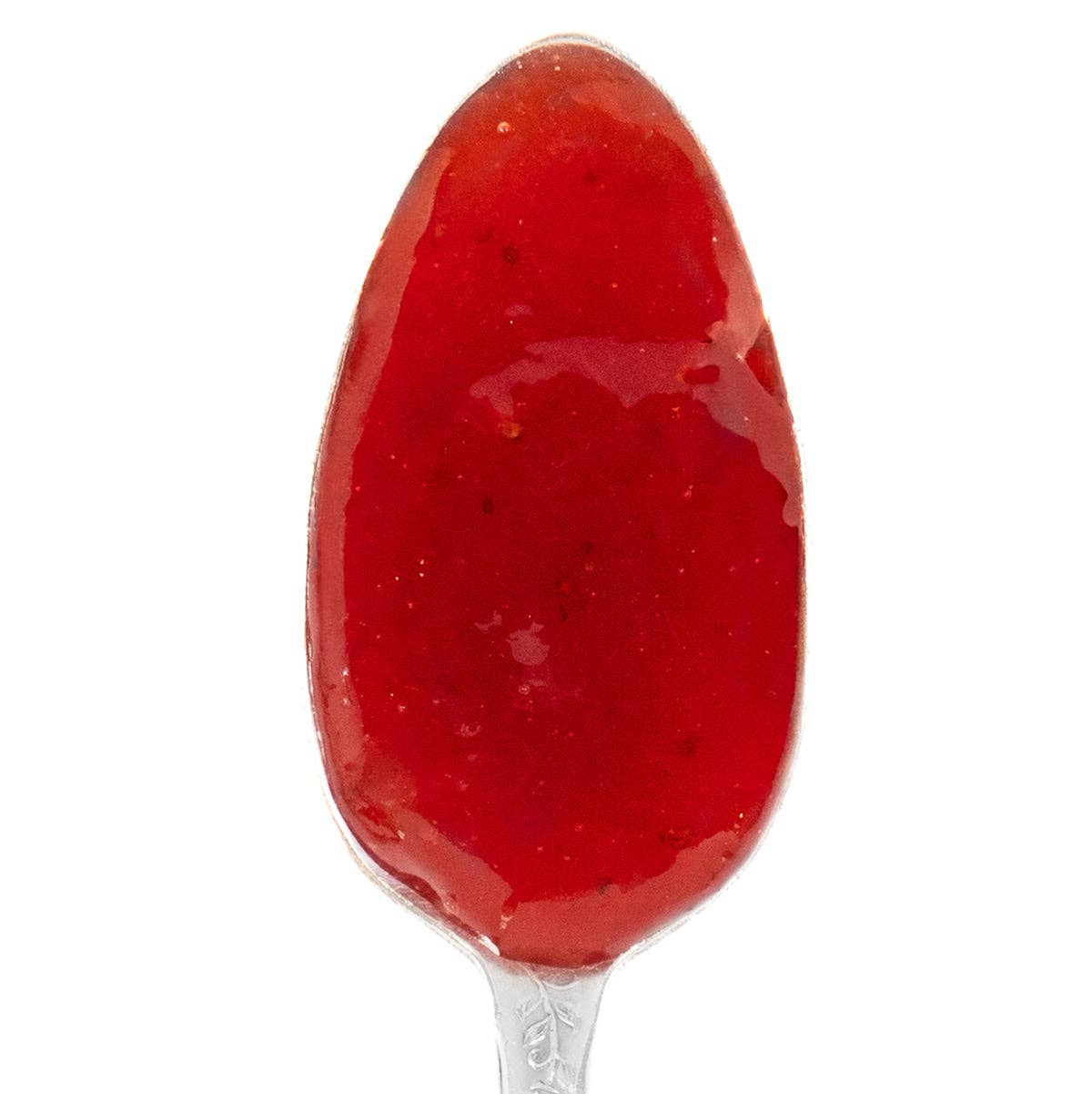 Blake Hill Preserves - Vente Conserve de fruits - Confiture Fraise Rhubarbe1