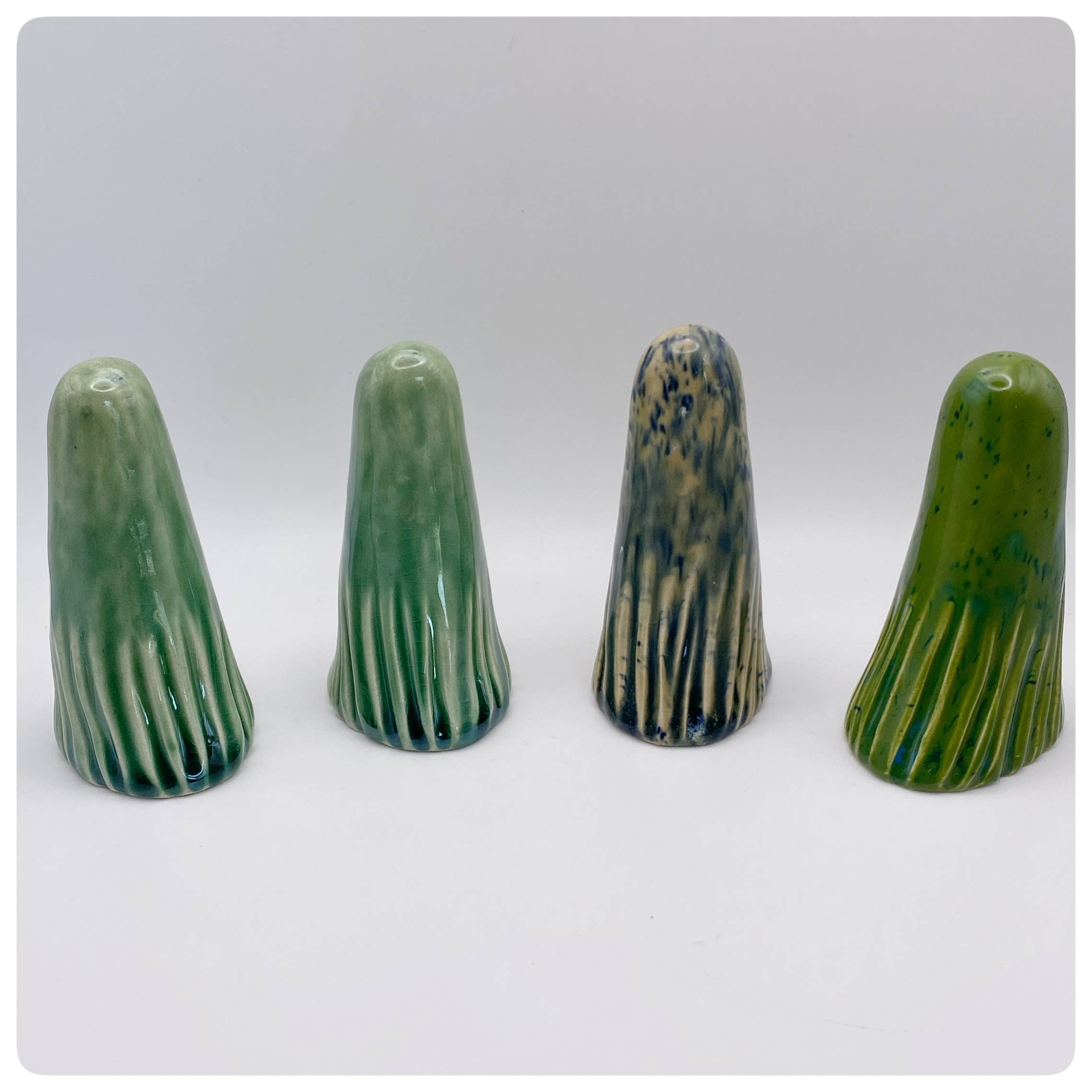 The Spookarium – wholesale Decorative figurine – The Spookarium, Handmade Ceramic Ghosts 6