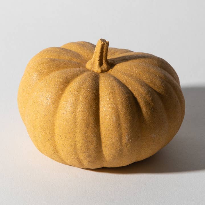 Mini Pumpa | Ringblomma Terrazzo för wholesale av pretti.cool