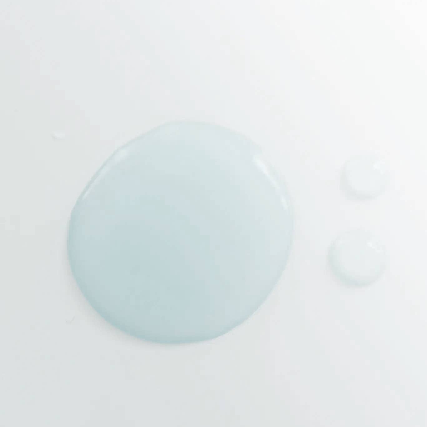 YUNAMIS - Wholesale Facial Toner - Blue Sea Collagen Essence Toner1