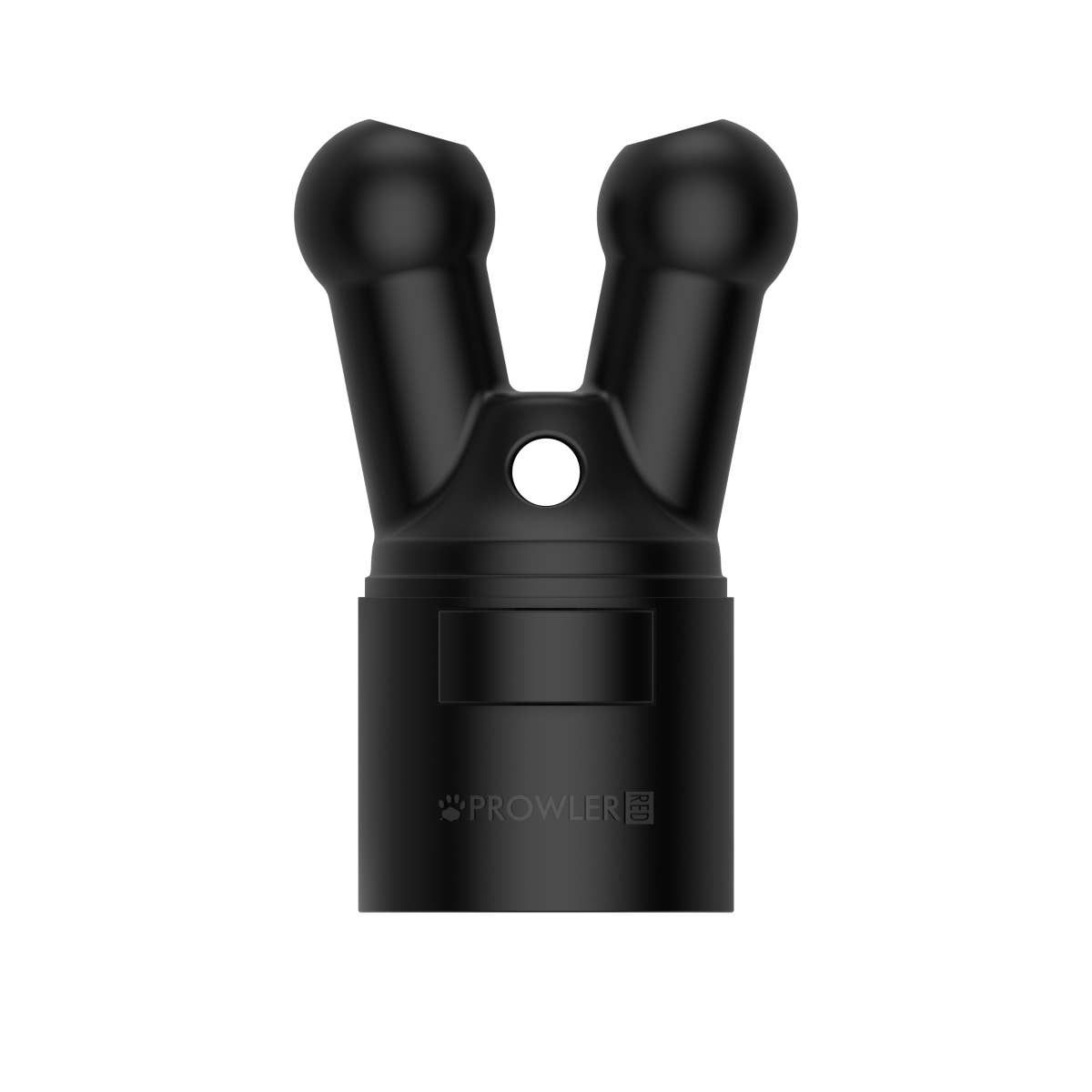 TTM Wholesale - Wholesale Sex Toy - Prowler RED Toppers Collection28