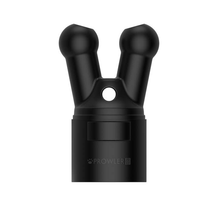 TTM Wholesale - Wholesale Sex Toy - Prowler RED Toppers Collection28