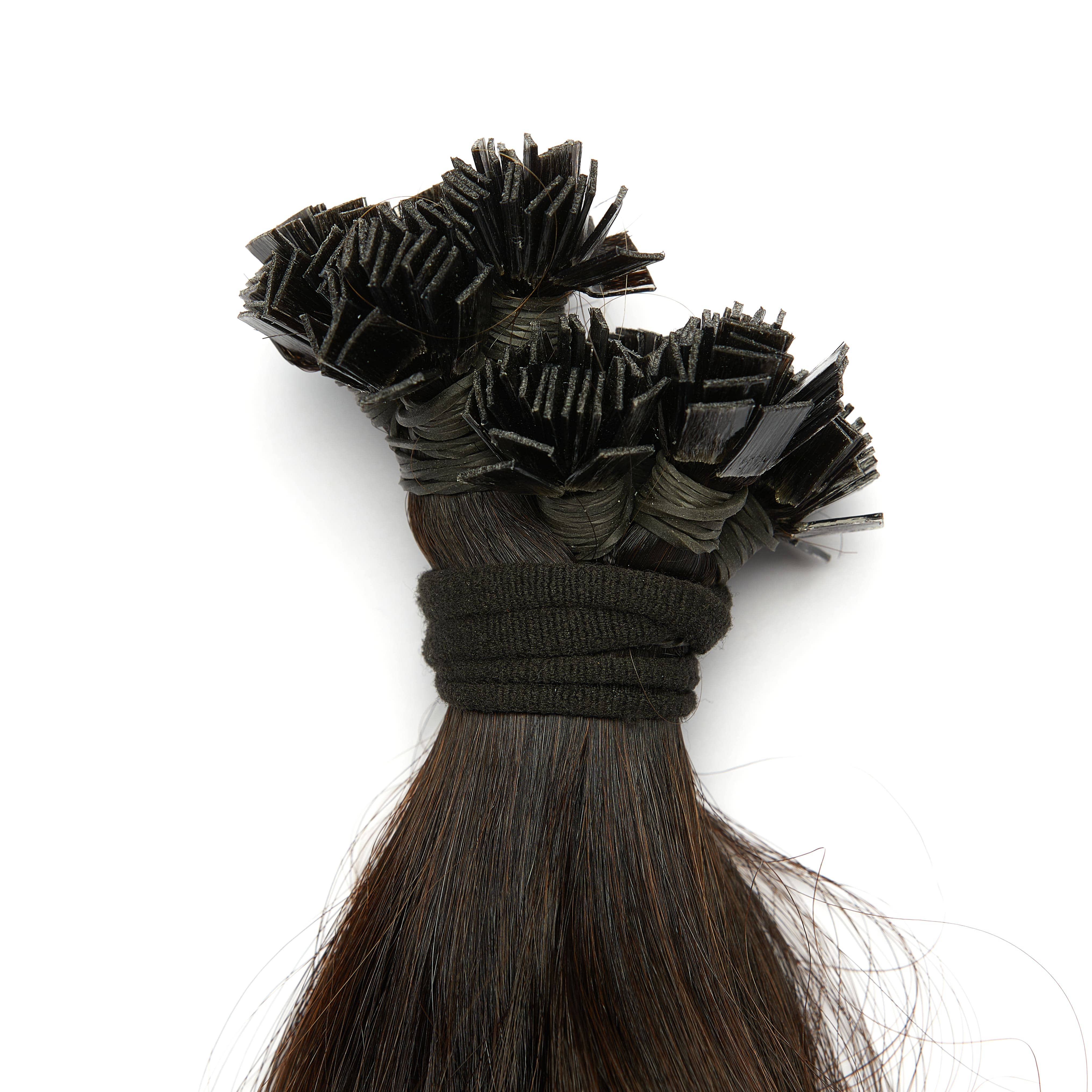 Crinem - Vente Extensions de cheveux - Extensions kératine en cheveux européens14