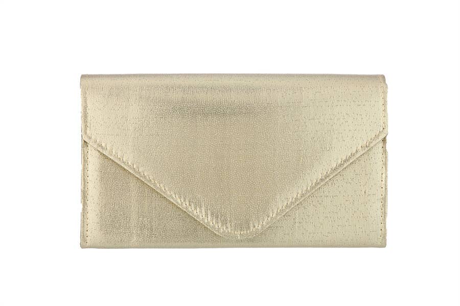 Nima Accessories Inc – wholesale Clutch bag – women's – Ladies Envelope Clutch Evening Hand Bag 2