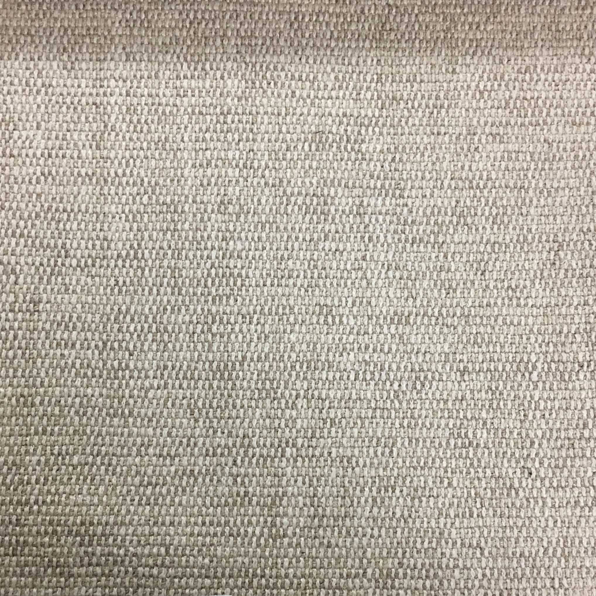 Top Fabric - Wholesale Fabric - HALSTON - SOLID WOVEN CHENILLE UPHOLSTERY FABRIC BY THE YARD26
