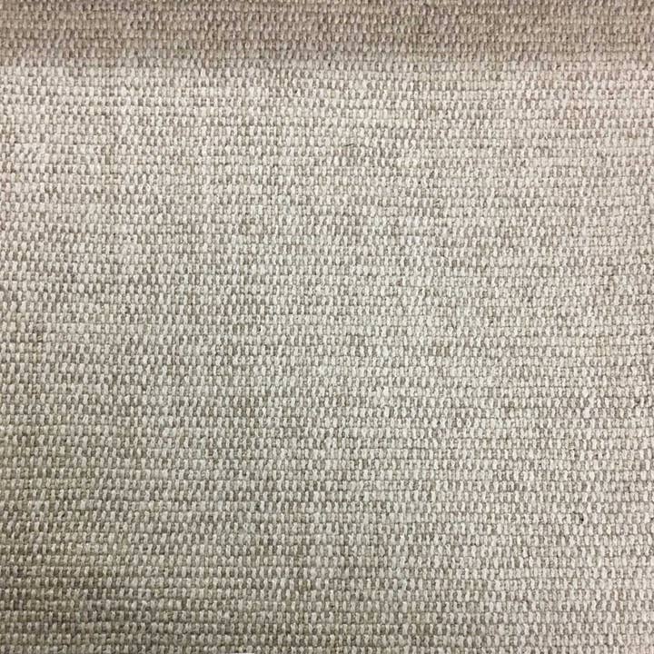 Top Fabric - Wholesale Fabric - HALSTON - SOLID WOVEN CHENILLE UPHOLSTERY FABRIC BY THE YARD26