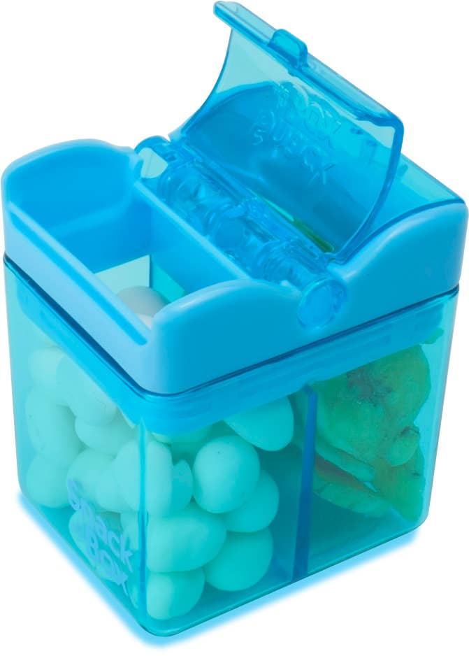 Precidio Snack in the Box for wholesale on Faire2