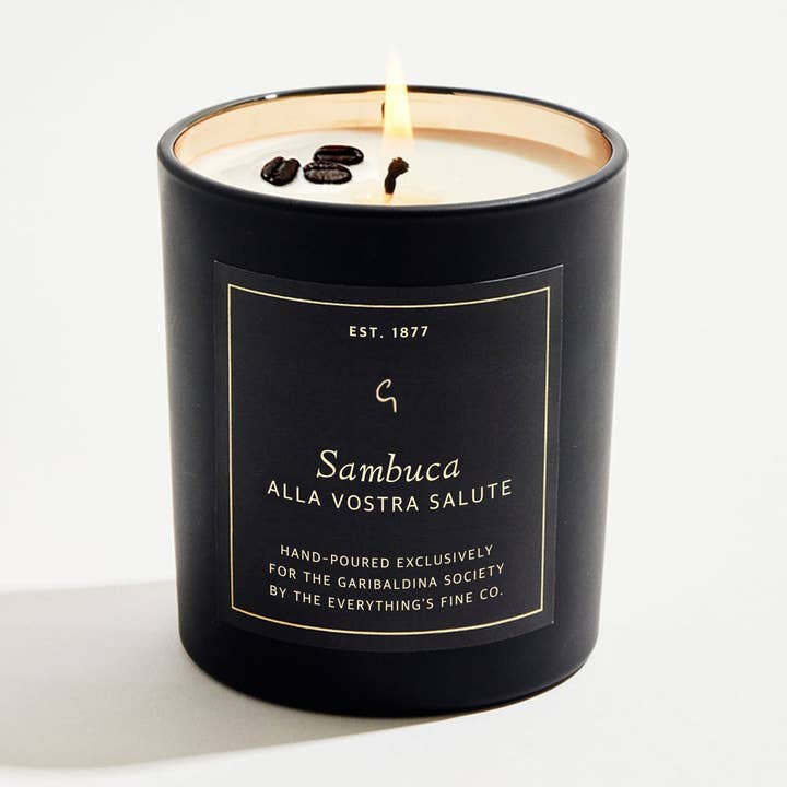 Greek Prayer- Lord Have Mercy for wholesale by The Everything's Fine Co.