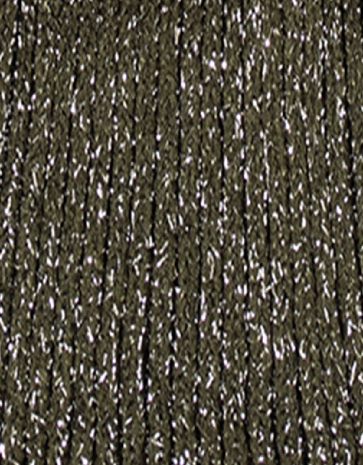 Cette - Wholesale Socks - Women's - Ribbed Socks, Shiny Socks for Women, Dresses for Women27