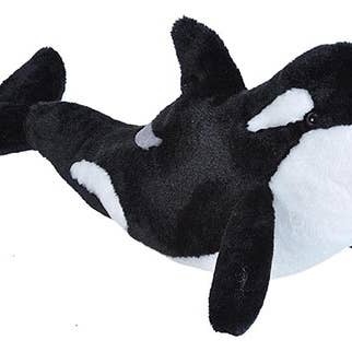 CK Orca for wholesale by Wild Republic