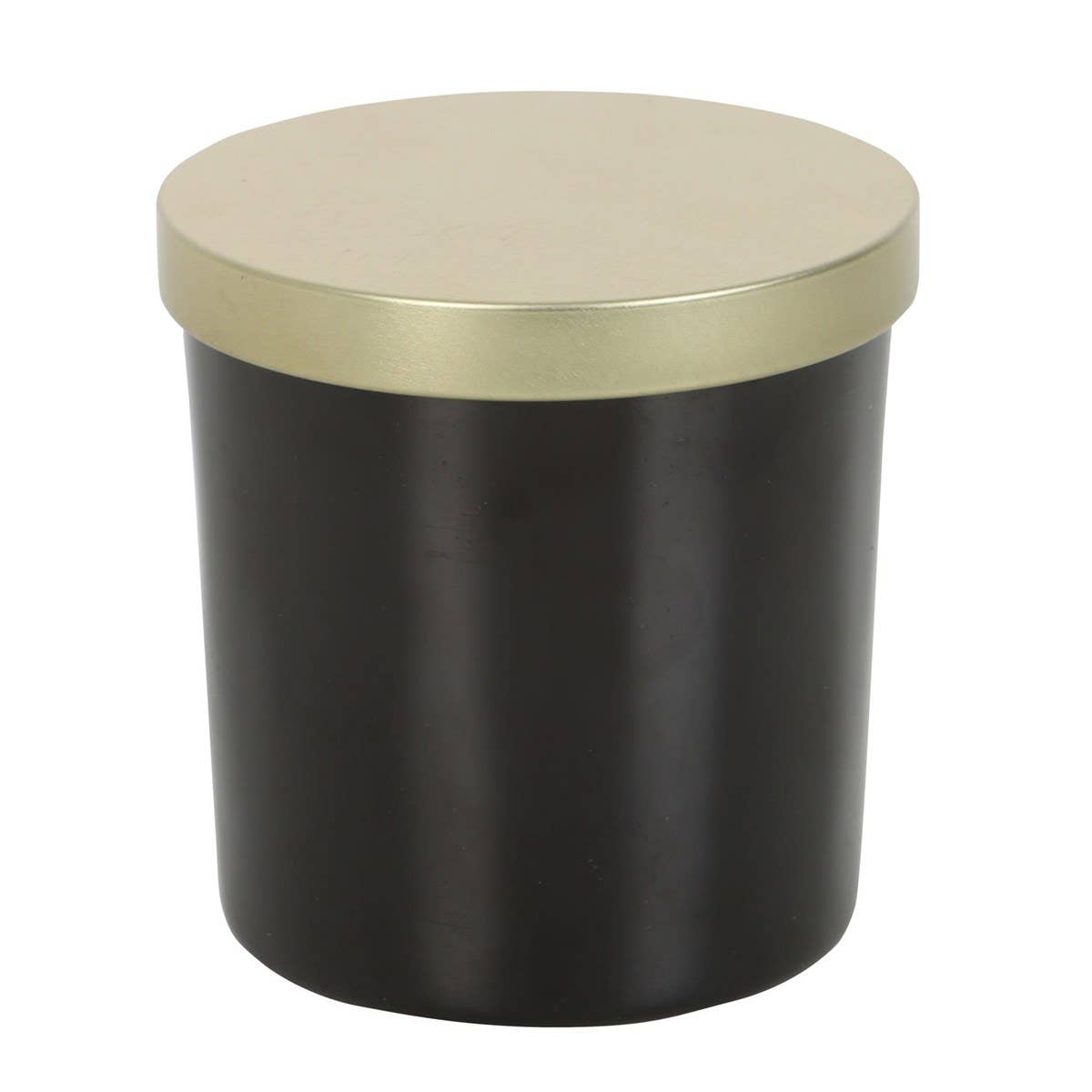 Pacific Trading - Wholesale Jar/Filled Candle - Vampire Blood Candle2