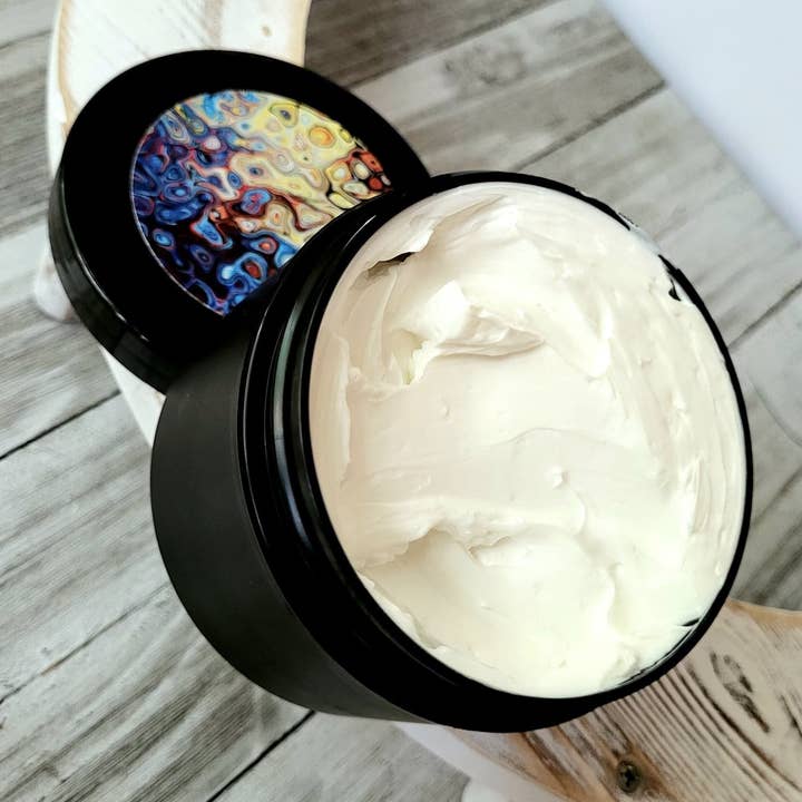 Body Butter and other Purchase wholesale willow butter. Free returns & net 60 terms on Faire trending on Faire.