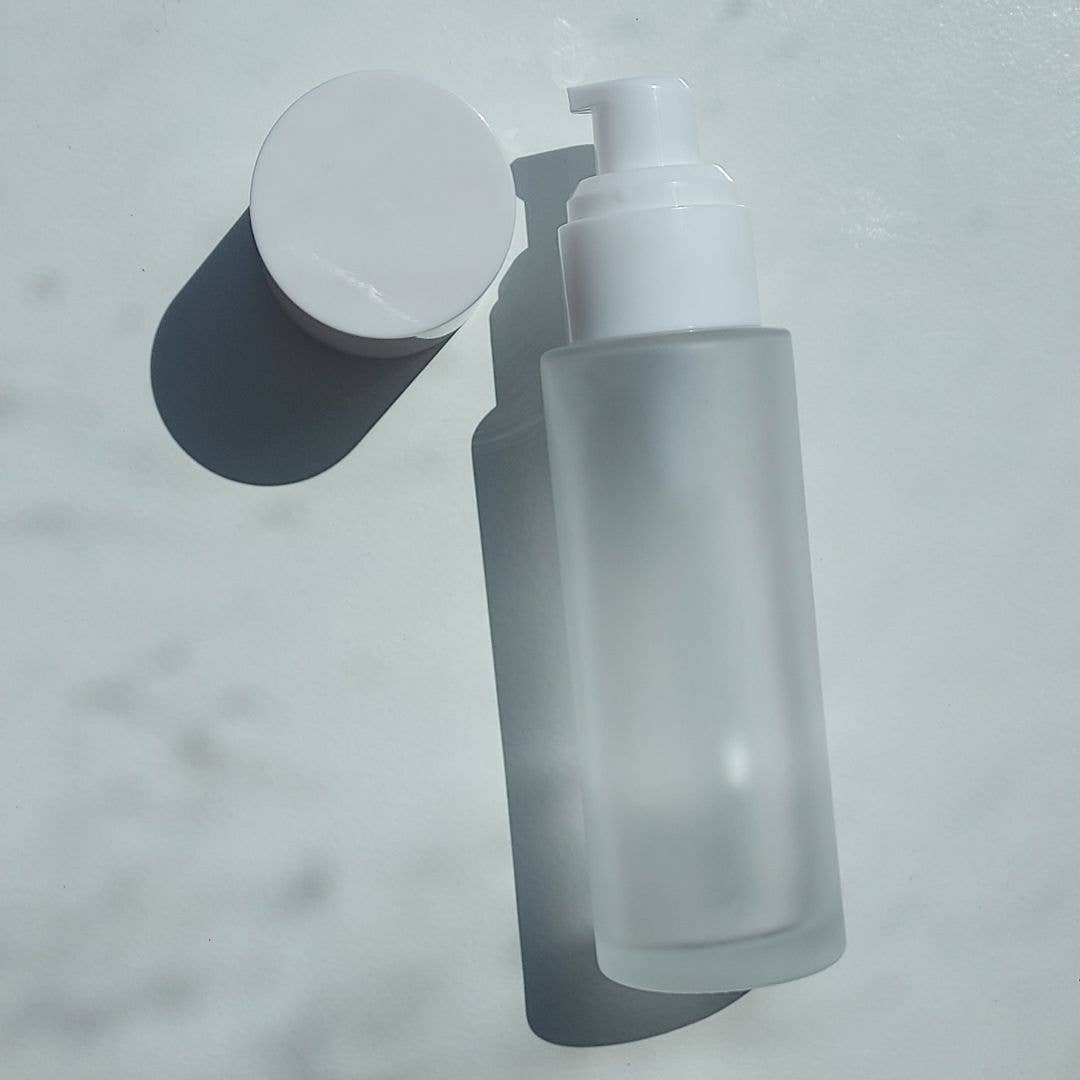 Ataliene - Private Label Skin Care Atelier - Wholesale Anti-Aging Moisturizer - Peptide Anti-Aging Gel Cream - Face & Eye Private Label Spa10