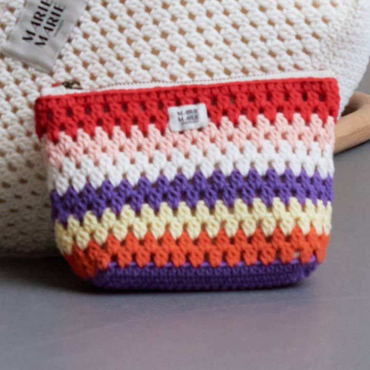 Bolsa pequeña para ratón para venta al por mayor de Marie Marie