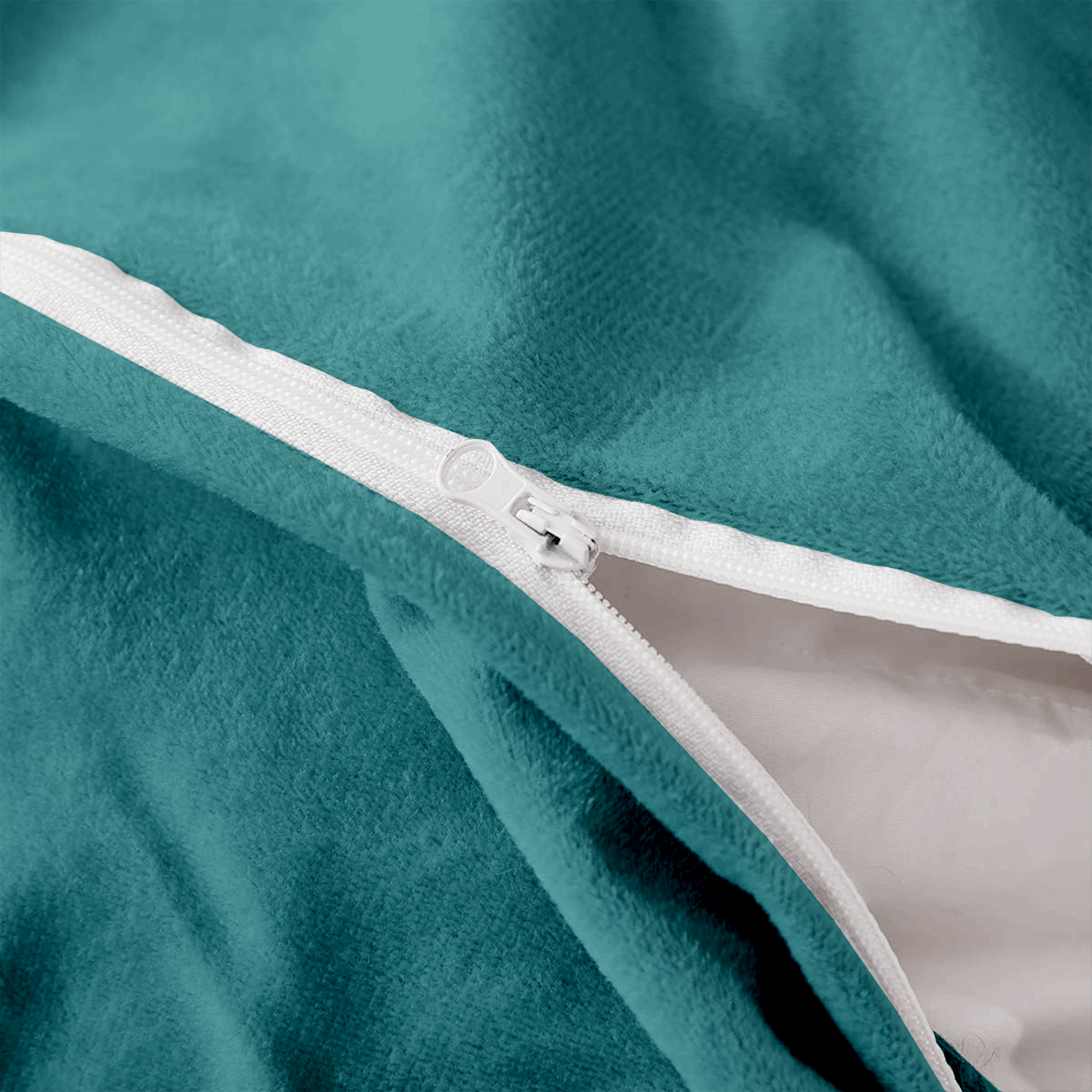 Beach Stone – wholesale Bedding set – Teddy Cuddles Hug & Snug Duvet Cover Bedding Set With Pillowcase Cosy & Warm62