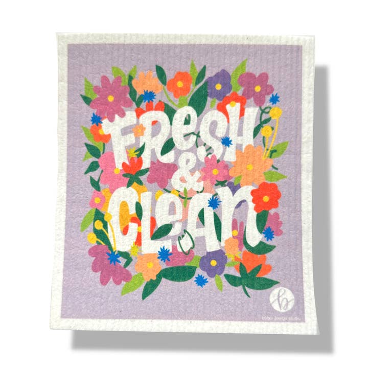 Tissu super frais et propre pour la vente par Bobo Design Studio