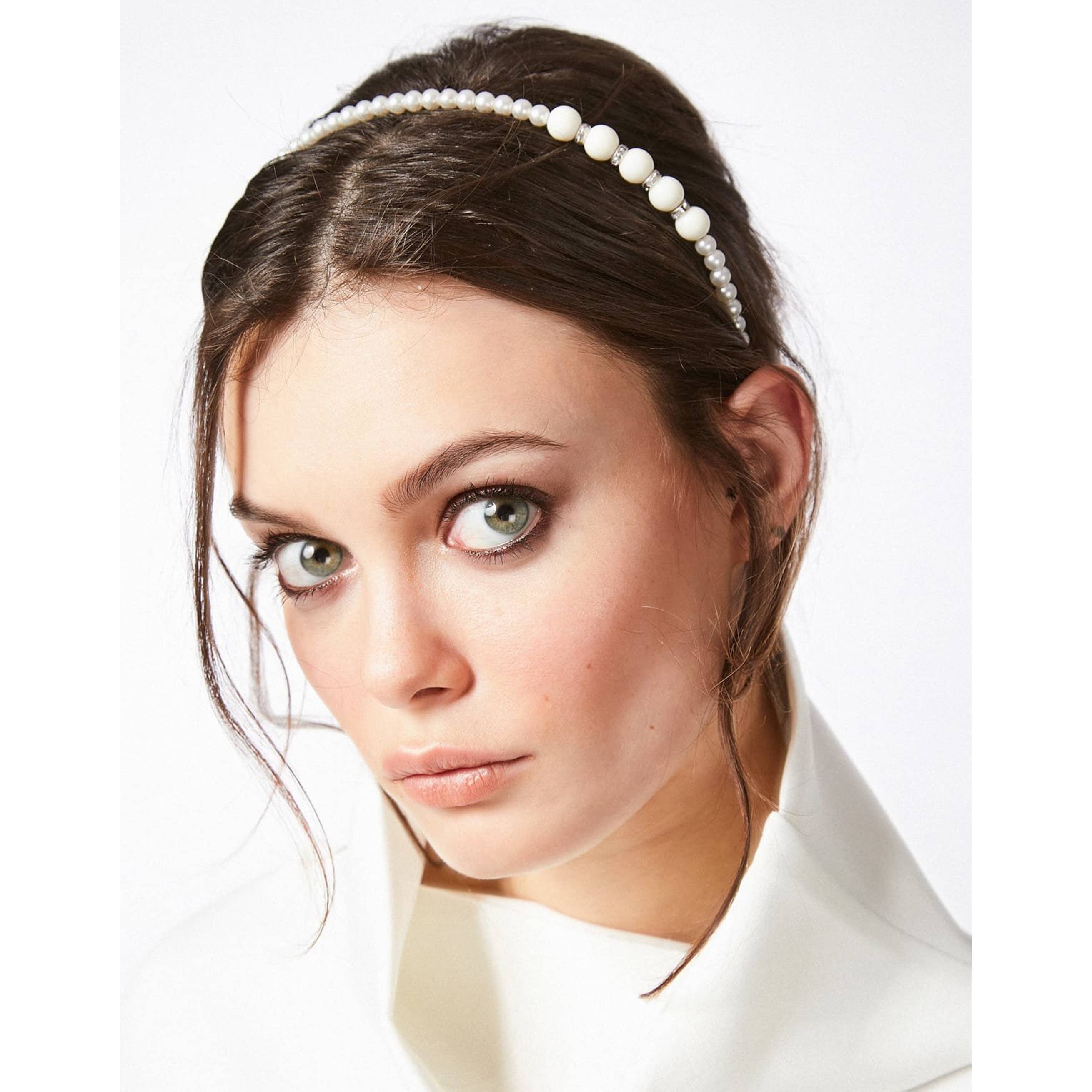 wholesale designer inspired accessories