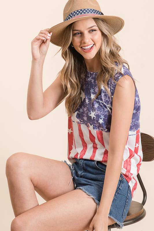 RED BLUE AV079-DREAM for wholesale on Faire3