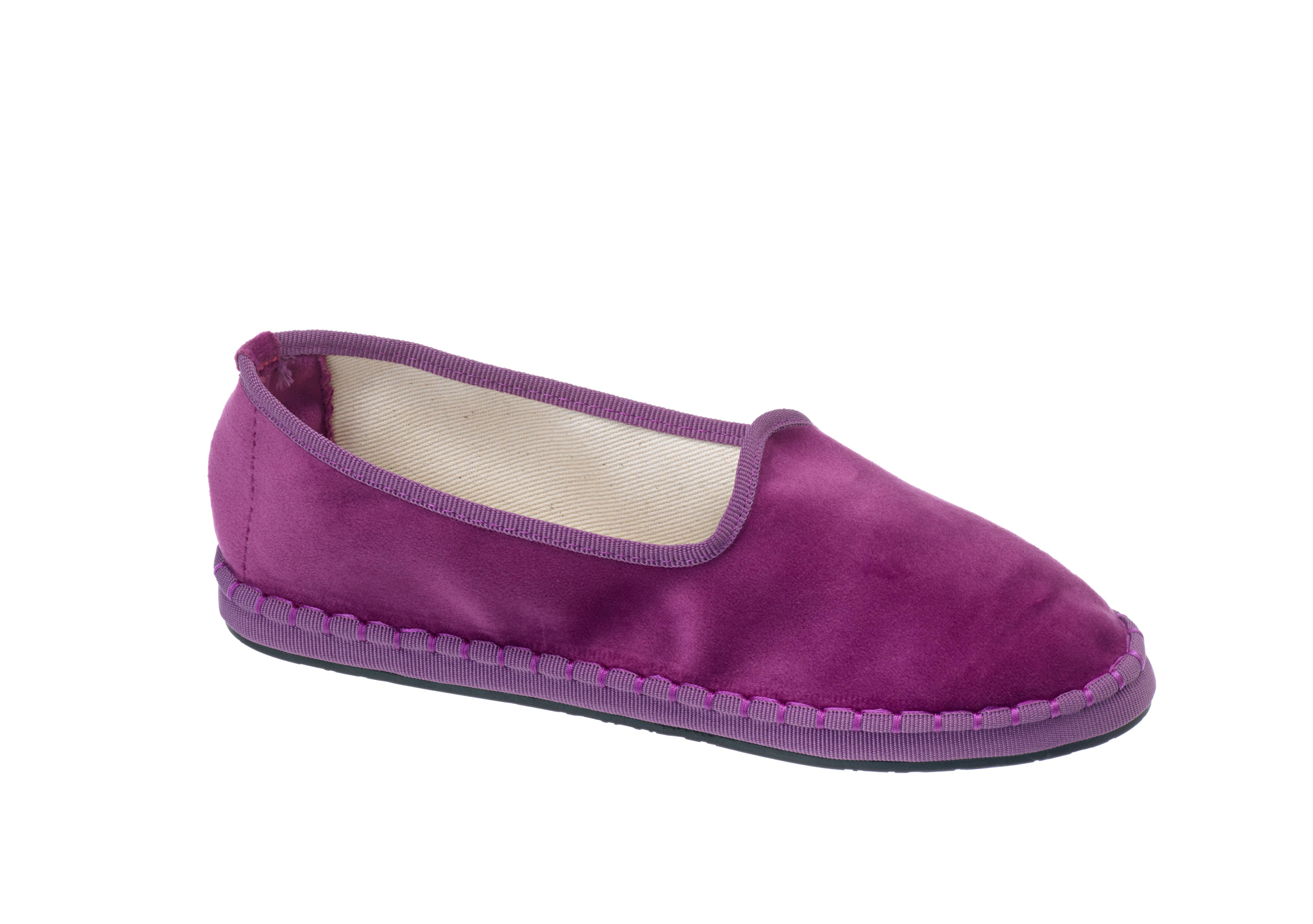 CNT 64 OX 025 Purple 38 Mono for wholesale on Faire1