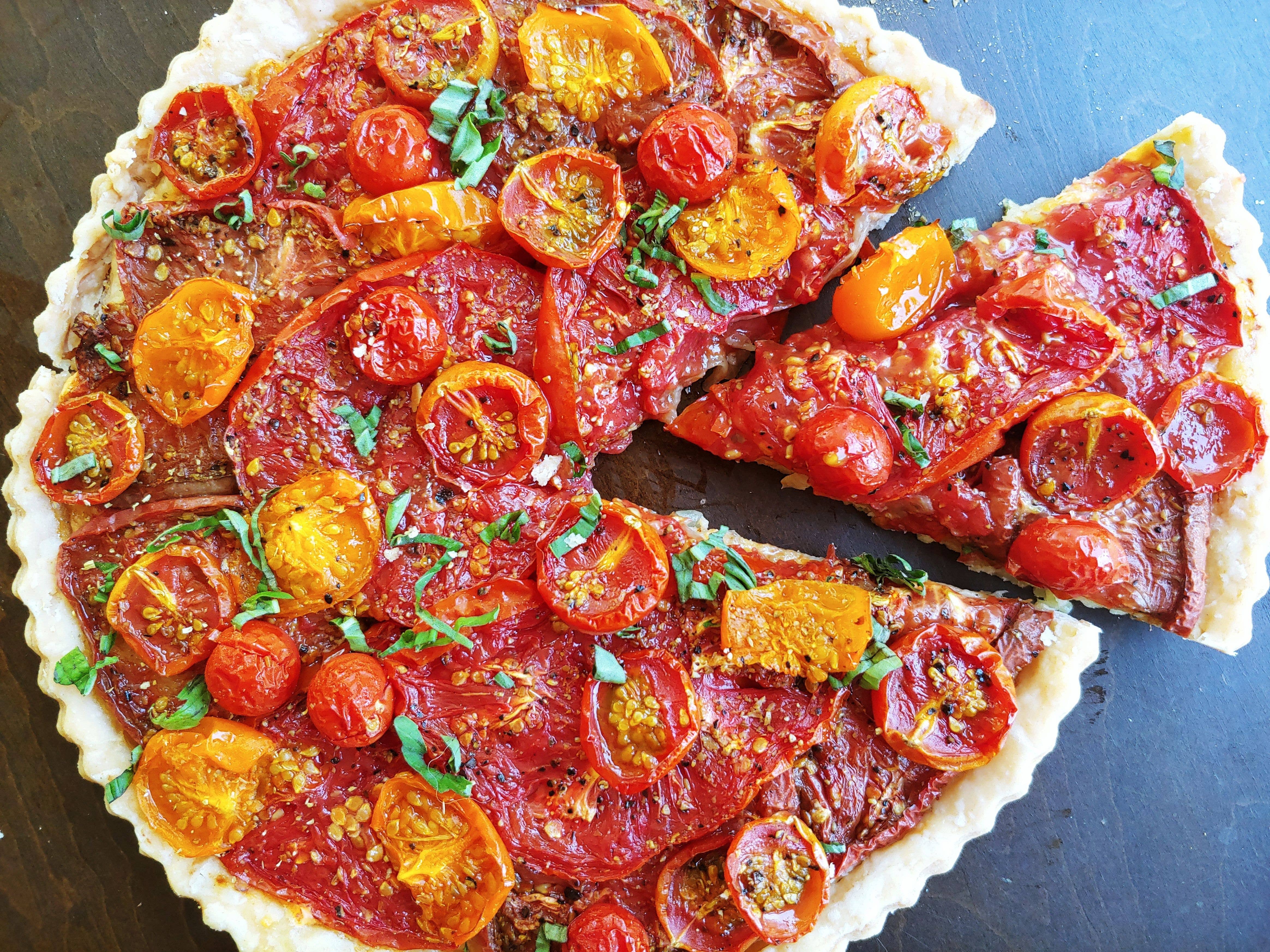 Spicewalla - Wholesale Dried Spice - Aleppo Pepper Flakes4