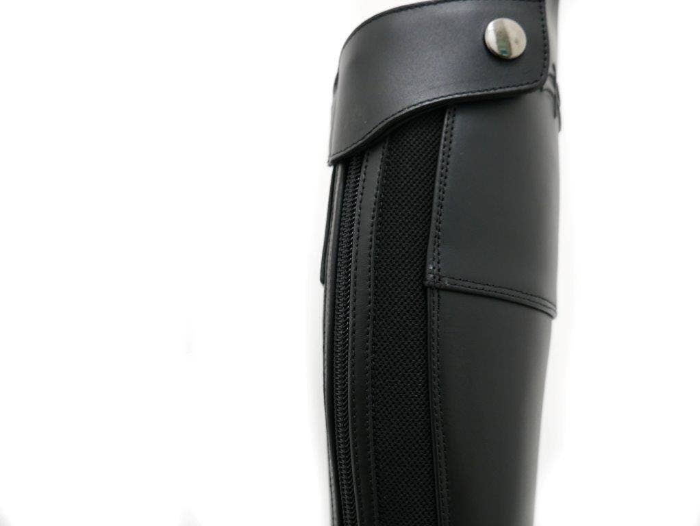 Makebe - Wholesale Boots - Women's - TALENTO BOOTS2