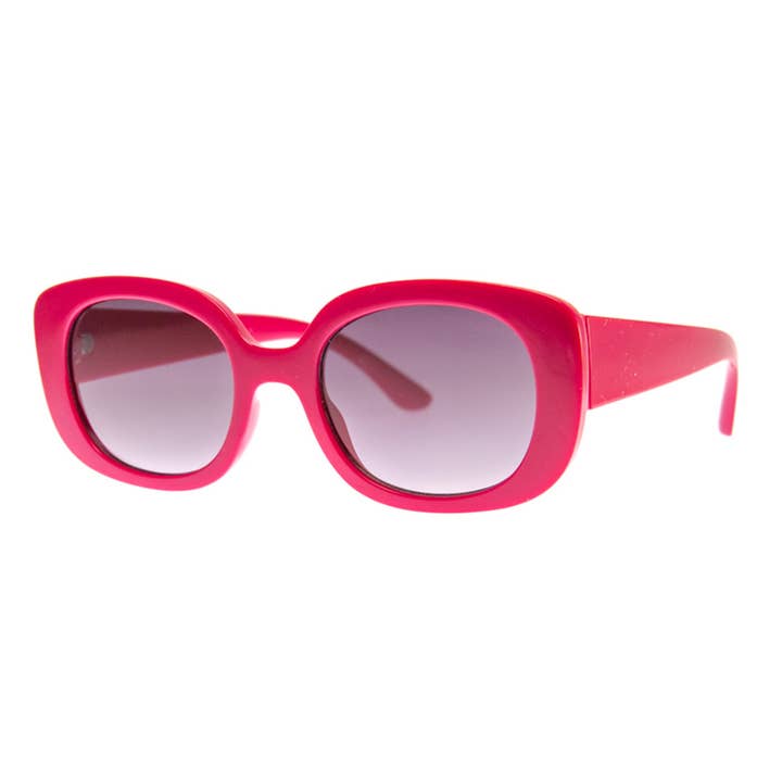 HOT MAMA - Sunglasses for wholesale on Faire