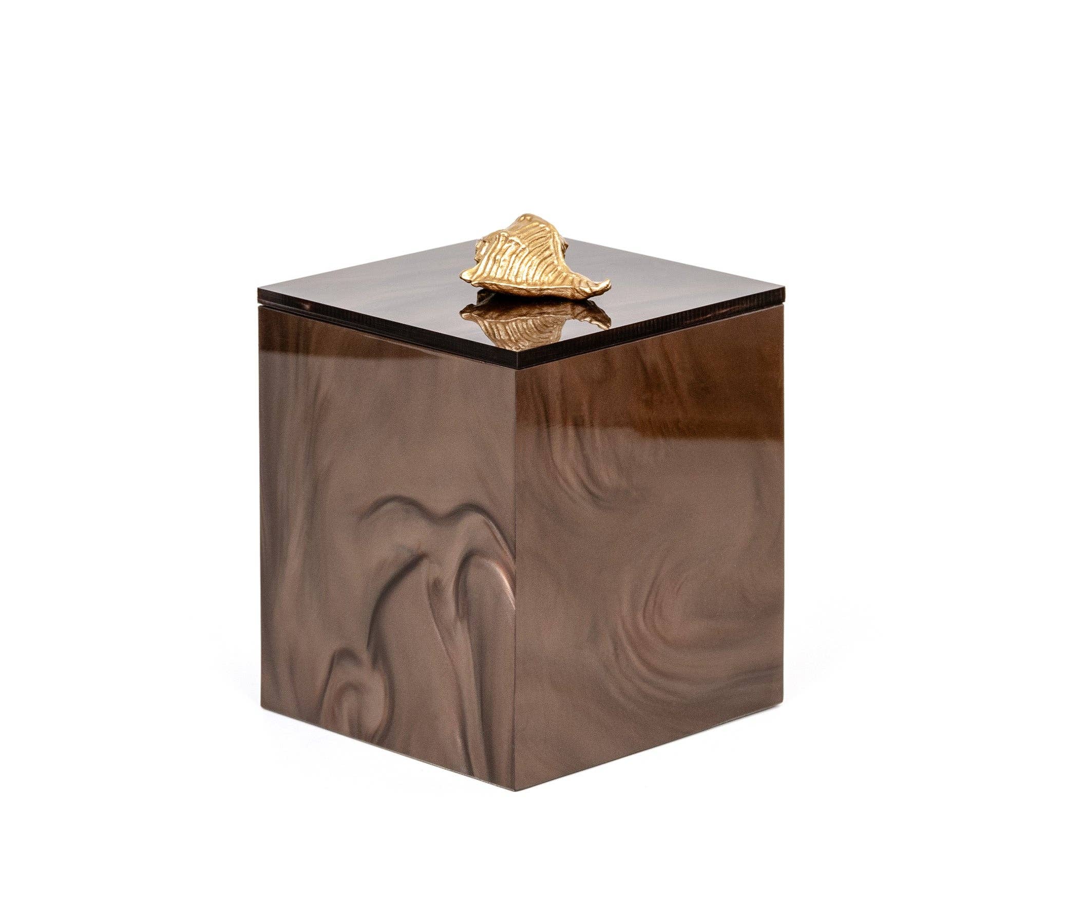 Pinetti – Engroshandel Vatrondel/serviet – Bea Square bomuldspudeholder3