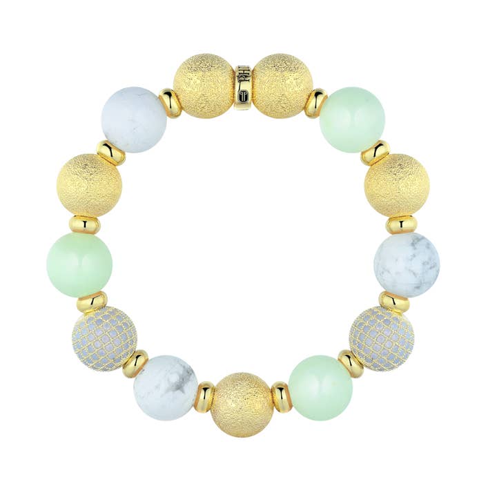 INCA III pour la vente par Hestia Consulting Ltd