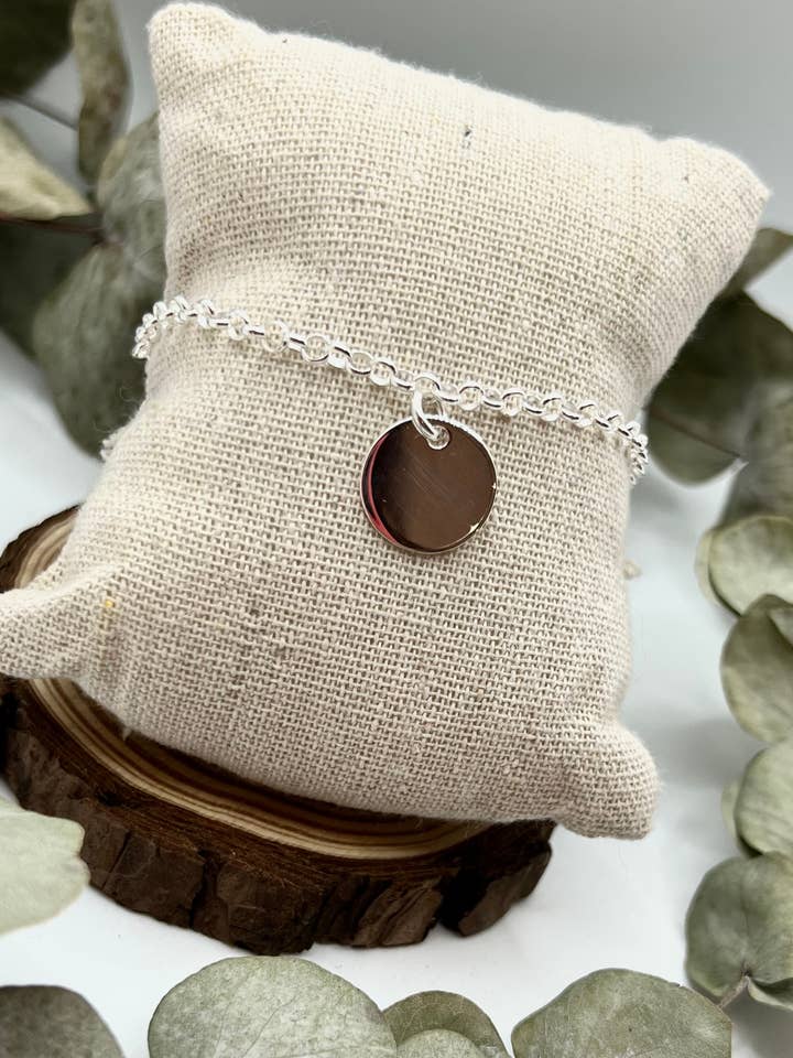 Ciela xs for wholesale by MB création bijoux