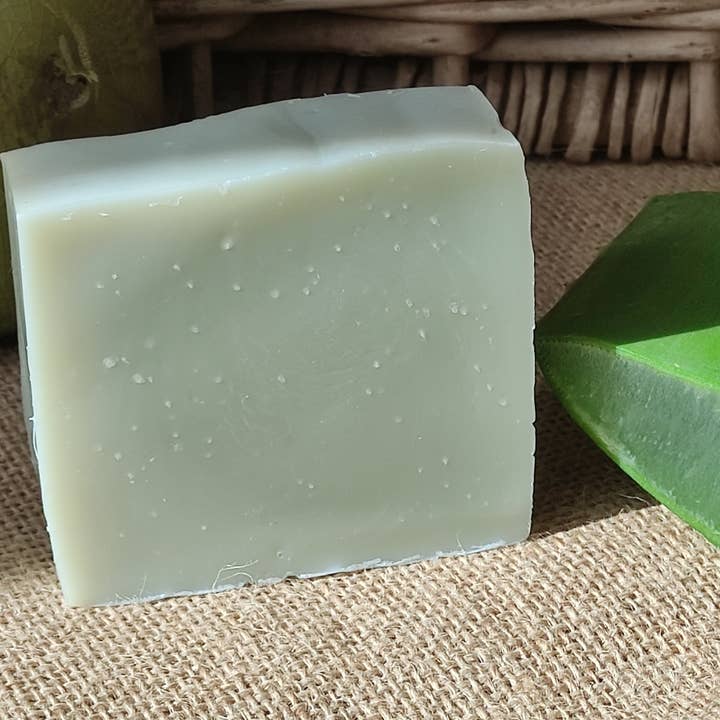 Den känsliga för wholesale av L'Atelier Bigouden