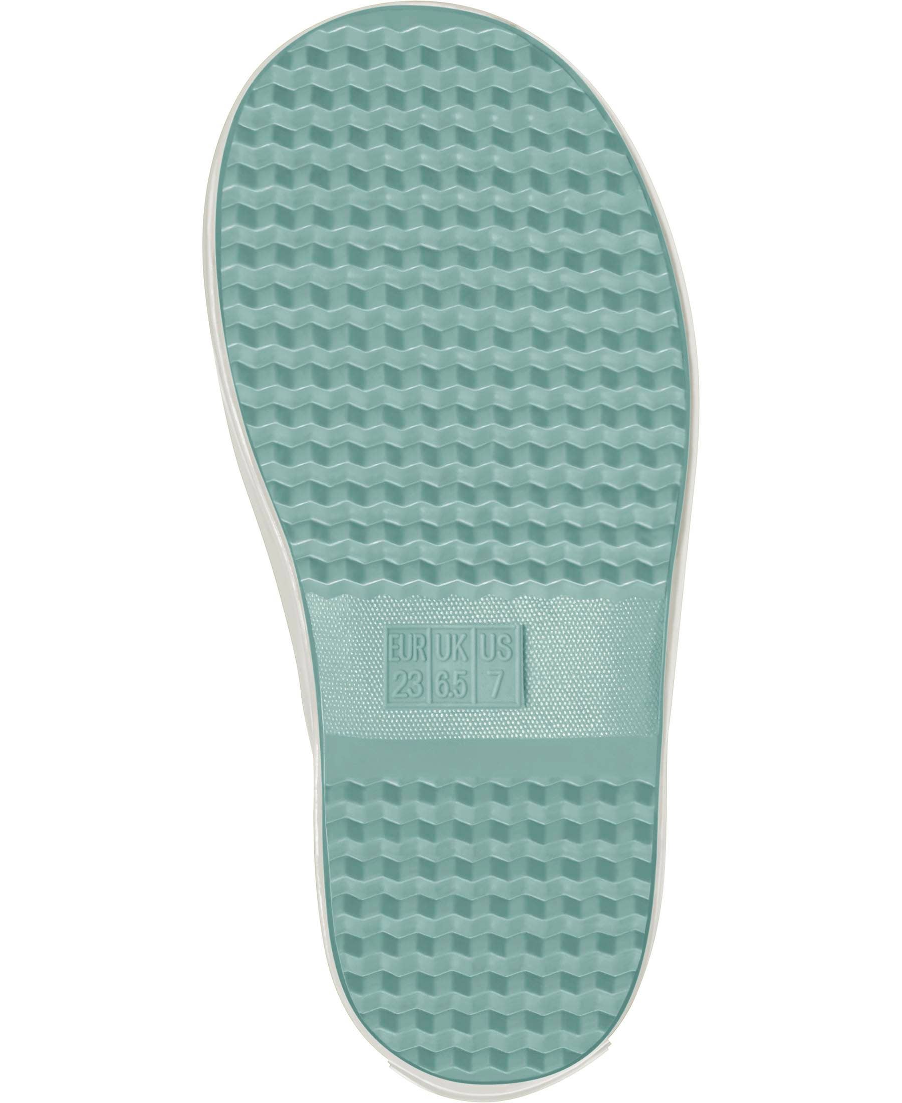 Playshoes GmbH - Wholesale Rain Boots - Kids - Mid-calf rubber boots forest lined4