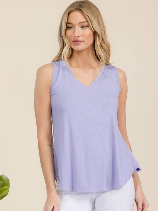 Débardeur sans manches pour femmes pour la vente par Yelete