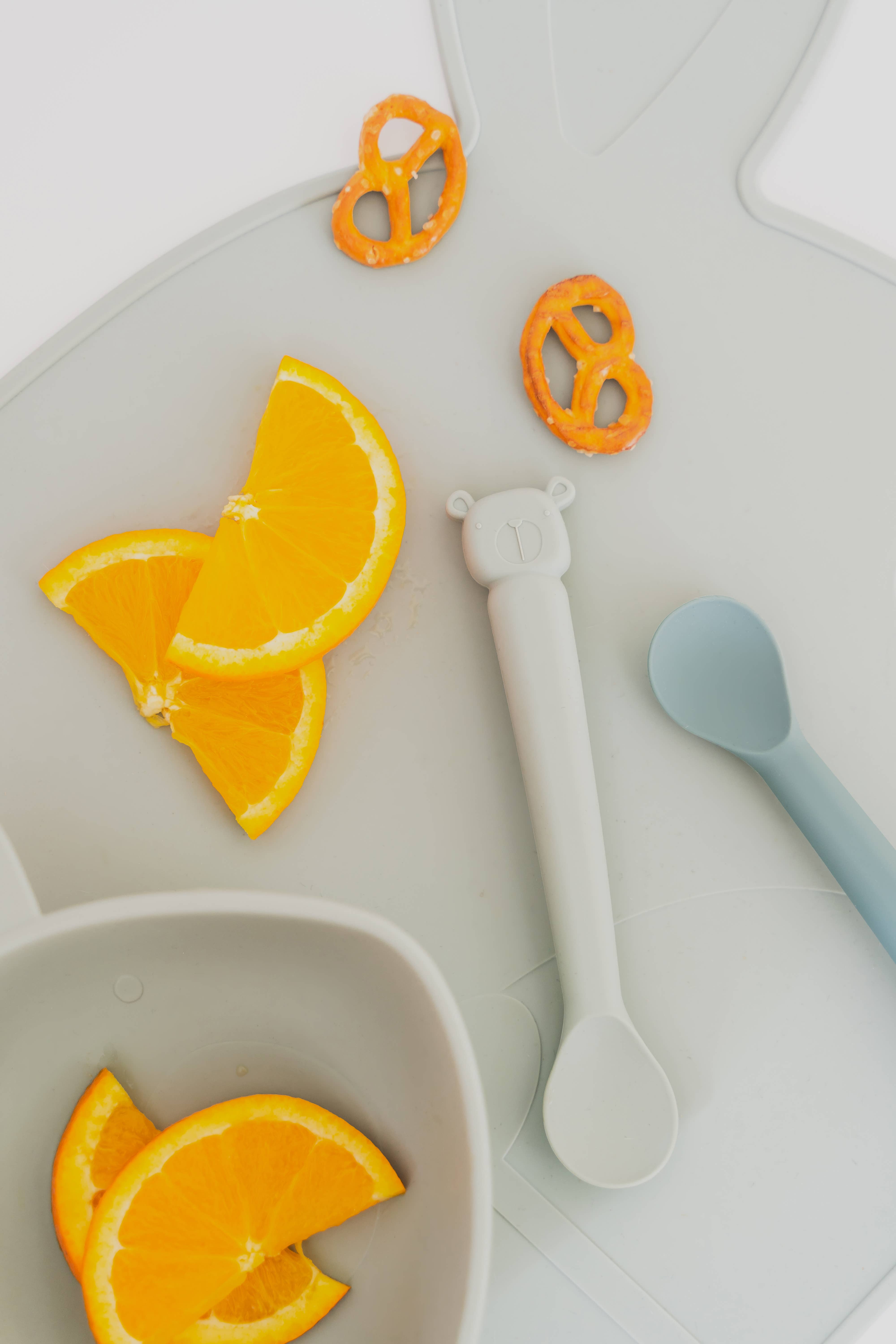 the cotton cloud – Engroshandel Fodringssæt - Baby – Silikoneske sæt3