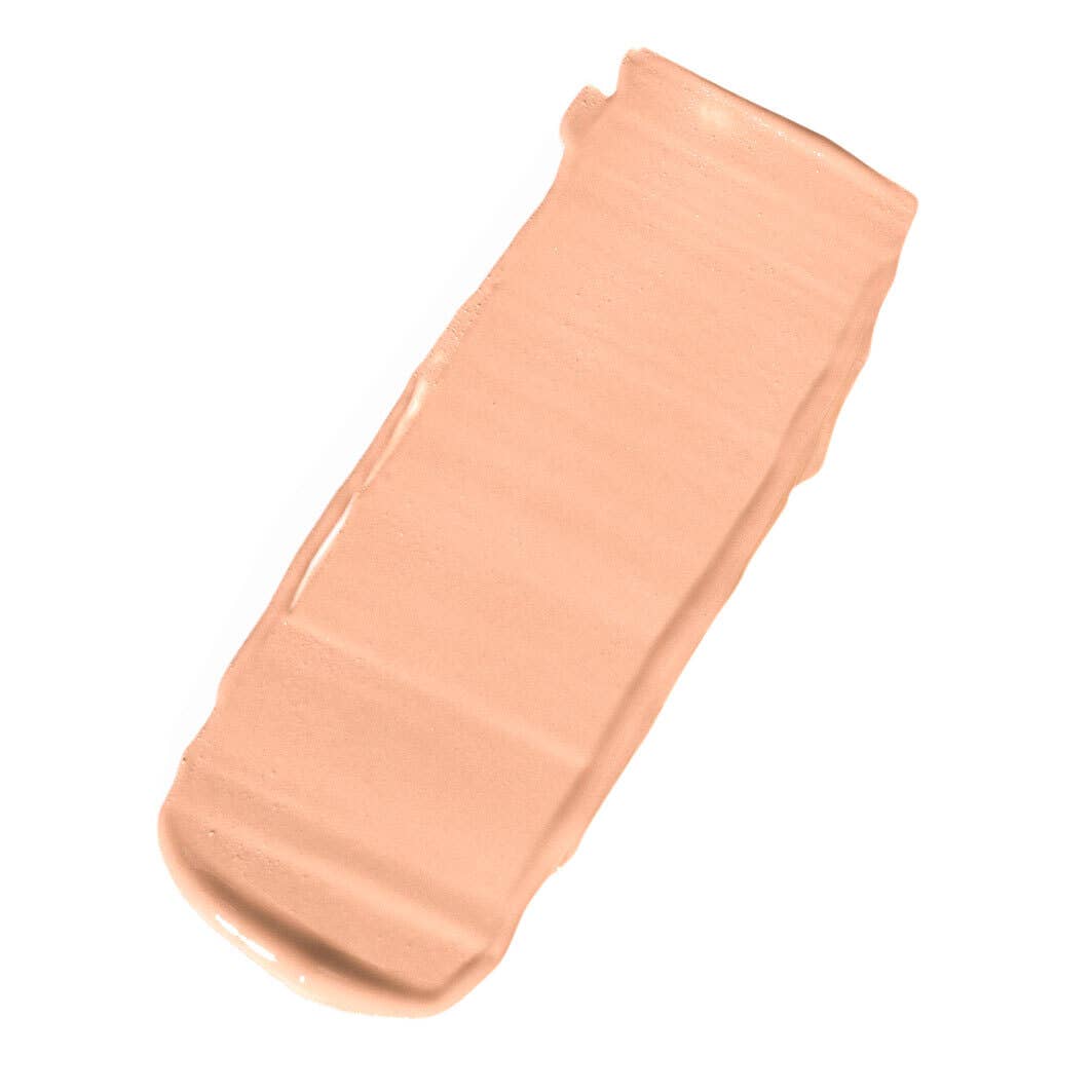 Dobner Kosmetik - Wholesale Foundation - youstar SATIN DREAM Foundation - C104