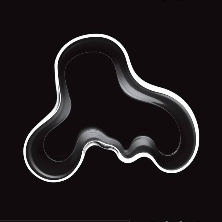 Boon Books - Wholesale Display Book - Design Book by Phaidon Editors