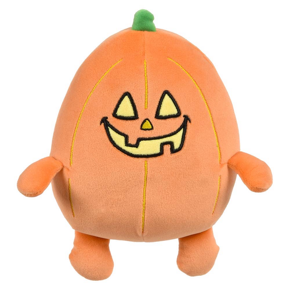 La Luna Bella - Toys - Wholesale Squishy toy – Kids & Baby - 6" Squishy-Ishies Halloween - LLB Toys1