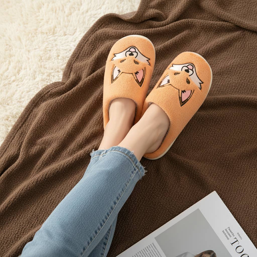 Miss Sparkling – Großhandel Hausschuhe – Damen – Originelle Hausschuhe mit exklusivem Miss Sparkling Design31