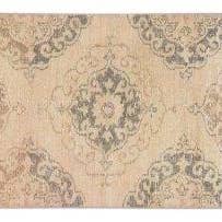 Vintage Turkish Anatolian for wholesale by Orientalist Home