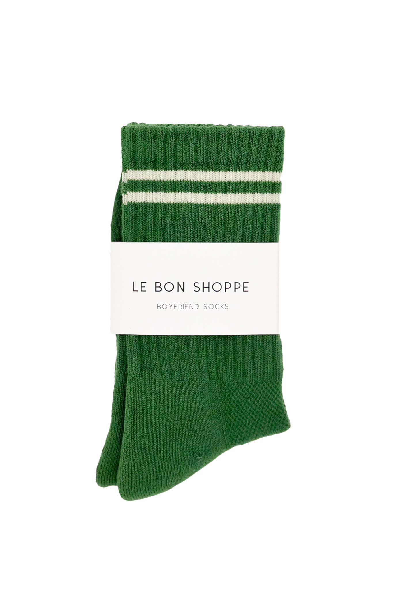 Le Bon Shoppe - Wholesale Socks - Women's - Boyfriend Socks17