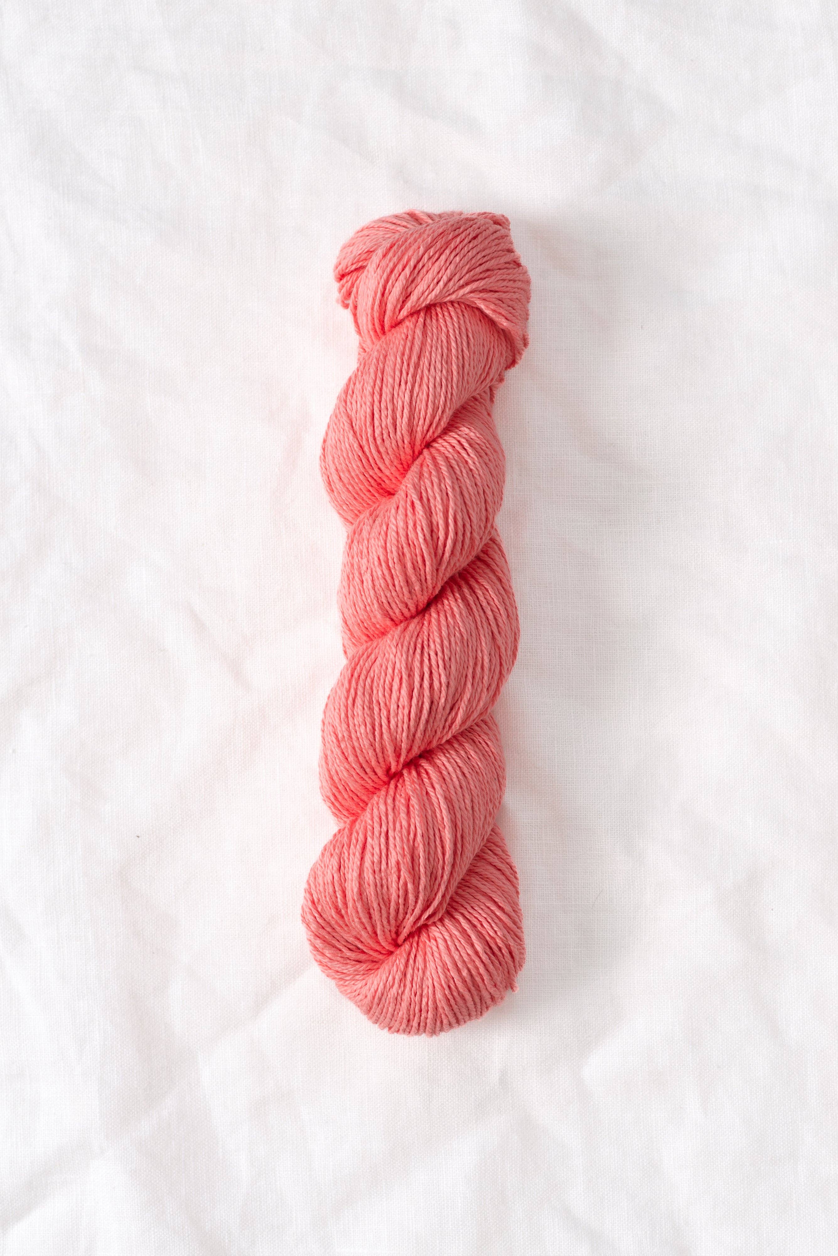 Quince & Co. - Wholesale Yarn - Whimbrel19