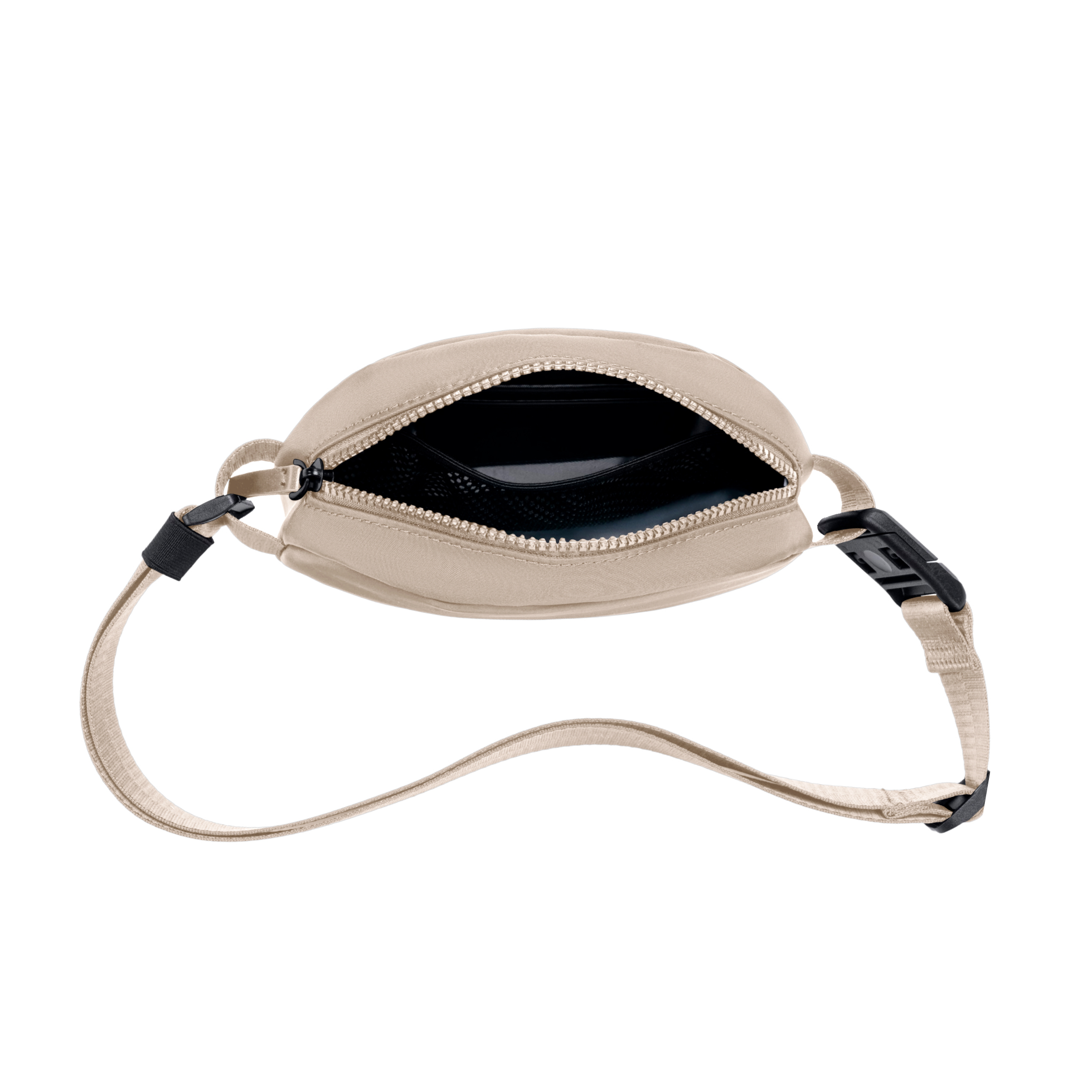 Lux and Nyx - Wholesale Belt Bag - Women's - Origami Belt Bag - Convertible Belt, Sling, & Crossbody Bag24