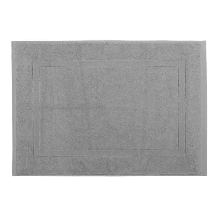 Gipanolar - Comercio Internacional de Texteis, Lda - Wholesale Bath Towel - Bath Towel - PALMA12
